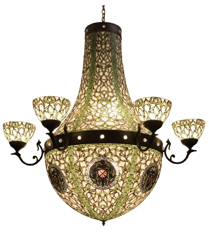 Rustic Wood Chandeliers for Country - Style HousesRustic Wood Chandeliers for Country - Style Houses14 Light Chandelier Rustic Wood Chandeliers for Country - Style HousesRustic Wood Chandeliers for Country - Style Houses14 Light Chandelier