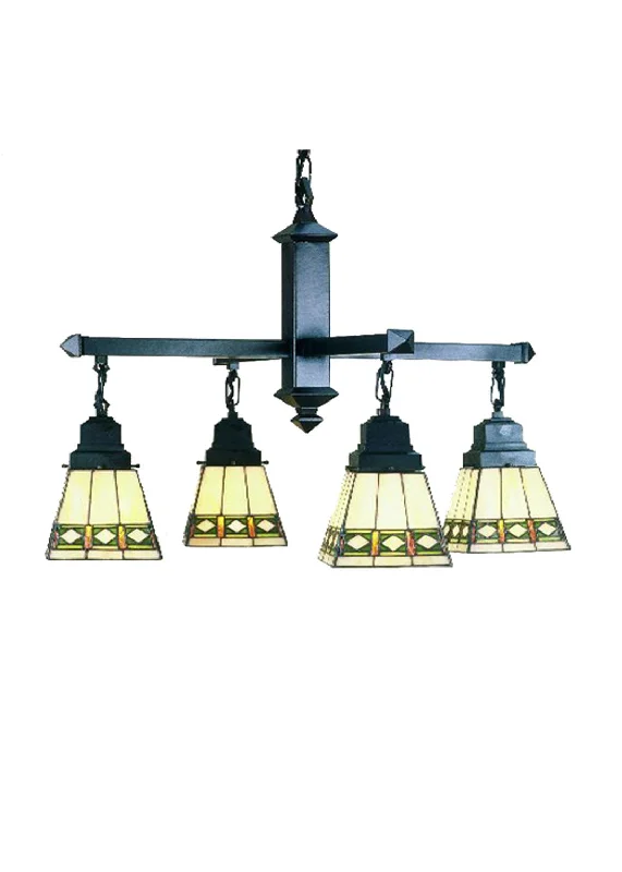 Chandeliers with Frosted Glass for a Softer Light DiffusionChandeliers with Frosted Glass for a Softer Light DiffusionFour Light Chandelier Chandeliers with Frosted Glass for a Softer Light DiffusionChandeliers with Frosted Glass for a Softer Light DiffusionFour Light Chandelier