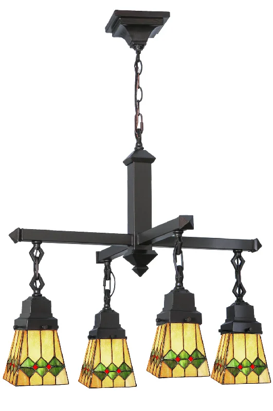 LED Chandeliers for Energy - Efficient LightingLED Chandeliers for Energy - Efficient LightingFour Light Chandelier LED Chandeliers for Energy - Efficient LightingLED Chandeliers for Energy - Efficient LightingFour Light Chandelier