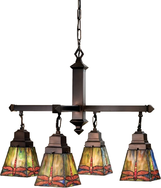Large Chandeliers for Grand Halls and FoyersLarge Chandeliers for Grand Halls and FoyersFour Light Chandelier Large Chandeliers for Grand Halls and FoyersLarge Chandeliers for Grand Halls and FoyersFour Light Chandelier