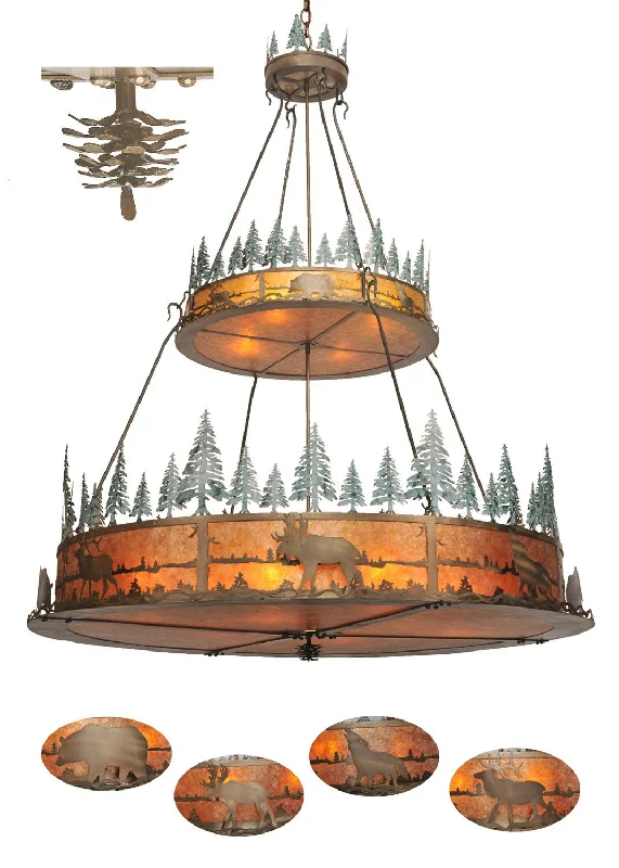 Minimalist Chandeliers for Sleek and Simple InteriorsMinimalist Chandeliers for Sleek and Simple Interiors12 Light Chandelier Minimalist Chandeliers for Sleek and Simple InteriorsMinimalist Chandeliers for Sleek and Simple Interiors12 Light Chandelier