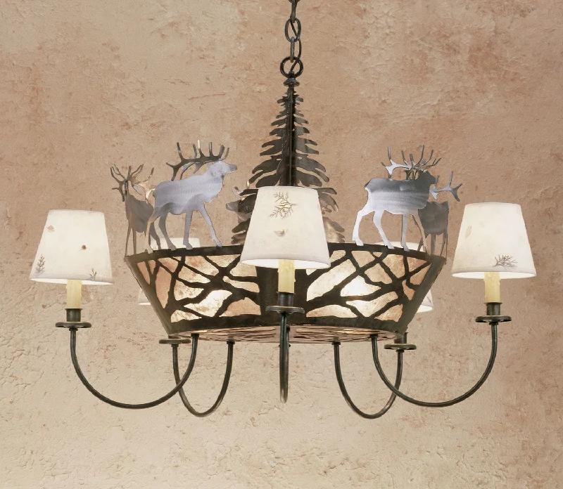 Modern Crystal Chandeliers for Contemporary HomesModern Crystal Chandeliers for Contemporary HomesEight Light Chandelier Modern Crystal Chandeliers for Contemporary HomesModern Crystal Chandeliers for Contemporary HomesEight Light Chandelier