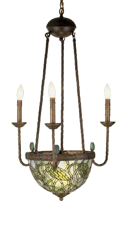 Chandeliers with Multiple Lights for Maximum IlluminationChandeliers with Multiple Lights for Maximum IlluminationFive Light Chandelier Chandeliers with Multiple Lights for Maximum IlluminationChandeliers with Multiple Lights for Maximum IlluminationFive Light Chandelier