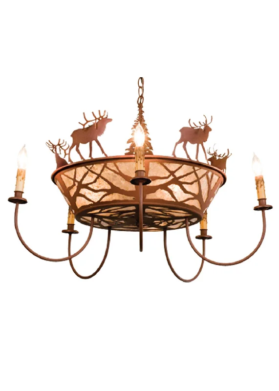 Chandeliers with Metal Frames in Gold FinishChandeliers with Metal Frames in Gold FinishEight Light Chandelier Chandeliers with Metal Frames in Gold FinishChandeliers with Metal Frames in Gold FinishEight Light Chandelier