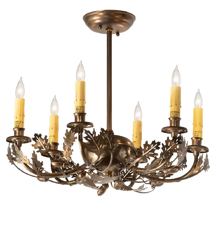 LED Chandeliers for Energy - Efficient LightingLED Chandeliers for Energy - Efficient LightingSix Light Chandelier LED Chandeliers for Energy - Efficient LightingLED Chandeliers for Energy - Efficient LightingSix Light Chandelier