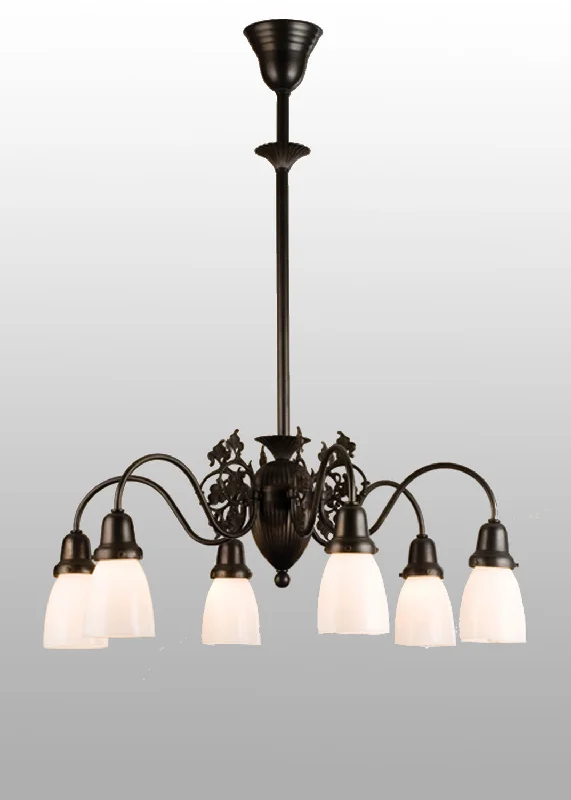 Large Chandeliers for Grand Halls and FoyersLarge Chandeliers for Grand Halls and FoyersSix Light Chandelier Large Chandeliers for Grand Halls and FoyersLarge Chandeliers for Grand Halls and FoyersSix Light Chandelier