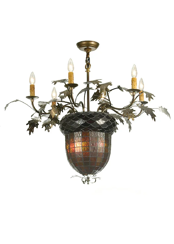Chandeliers for Living Rooms to Create a Focal PointChandeliers for Living Rooms to Create a Focal PointEight Light Chandelier Chandeliers for Living Rooms to Create a Focal PointChandeliers for Living Rooms to Create a Focal PointEight Light Chandelier