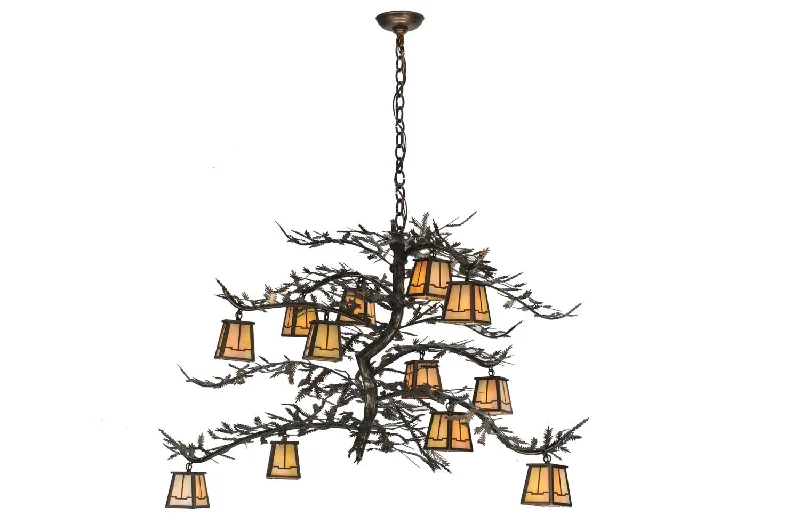 Chandeliers with Multiple Lights for Maximum IlluminationChandeliers with Multiple Lights for Maximum Illumination12 Light Chandelier Chandeliers with Multiple Lights for Maximum IlluminationChandeliers with Multiple Lights for Maximum Illumination12 Light Chandelier