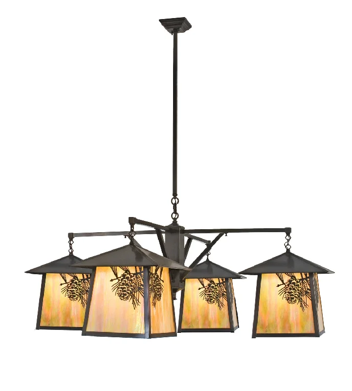 Chandeliers for Low Ceilings to Avoid OvercrowdingChandeliers for Low Ceilings to Avoid OvercrowdingFour Light Chandelier Chandeliers for Low Ceilings to Avoid OvercrowdingChandeliers for Low Ceilings to Avoid OvercrowdingFour Light Chandelier
