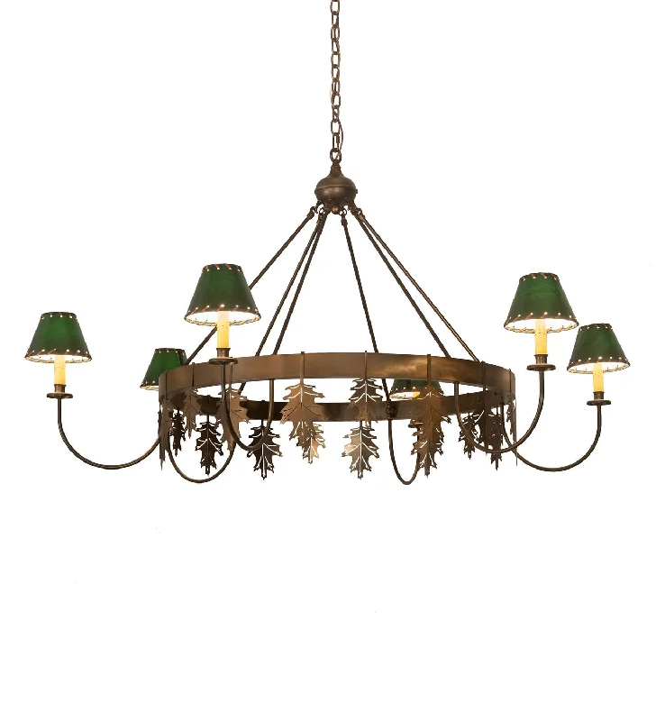 Small Chandeliers for Compact RoomsSmall Chandeliers for Compact RoomsSix Light Chandelier Small Chandeliers for Compact RoomsSmall Chandeliers for Compact RoomsSix Light Chandelier
