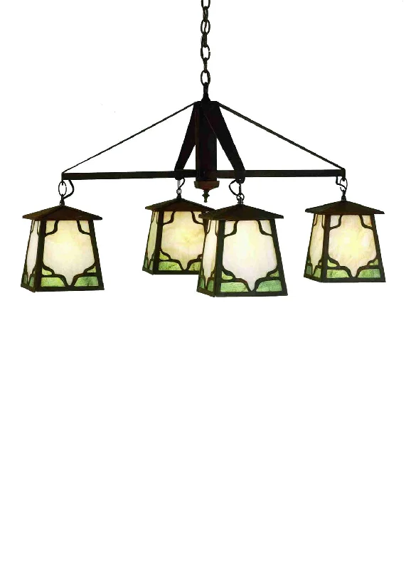 Victorian - Inspired Chandeliers with Ornate DetailsVictorian - Inspired Chandeliers with Ornate DetailsFour Light Chandelier Victorian - Inspired Chandeliers with Ornate DetailsVictorian - Inspired Chandeliers with Ornate DetailsFour Light Chandelier