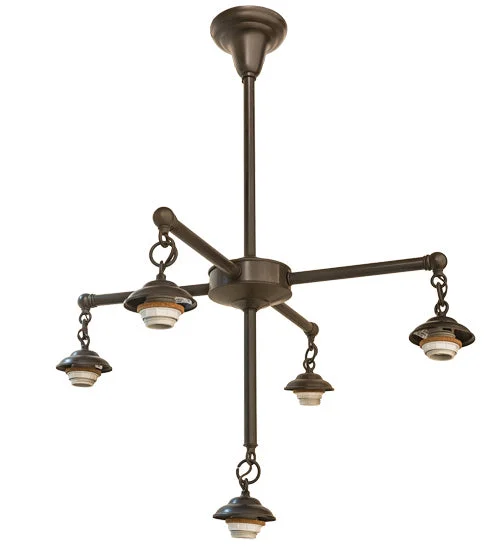 Chandeliers with Candle - Style Bulbs for a Classic AestheticChandeliers with Candle - Style Bulbs for a Classic AestheticFive Light Chandelier Hardwar Chandeliers with Candle - Style Bulbs for a Classic AestheticChandeliers with Candle - Style Bulbs for a Classic AestheticFive Light Chandelier Hardwar