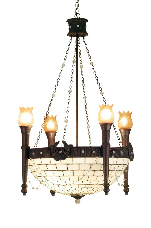 Chandeliers with Adjustable Arms for Directional LightingChandeliers with Adjustable Arms for Directional LightingChandelier Chandeliers with Adjustable Arms for Directional LightingChandeliers with Adjustable Arms for Directional LightingChandelier