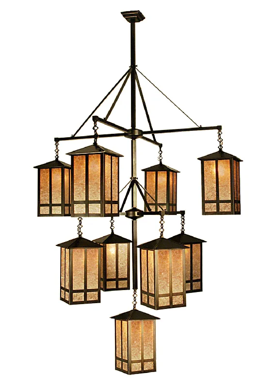 Large Chandeliers for Grand Halls and FoyersLarge Chandeliers for Grand Halls and FoyersNine Light Chandelier Large Chandeliers for Grand Halls and FoyersLarge Chandeliers for Grand Halls and FoyersNine Light Chandelier