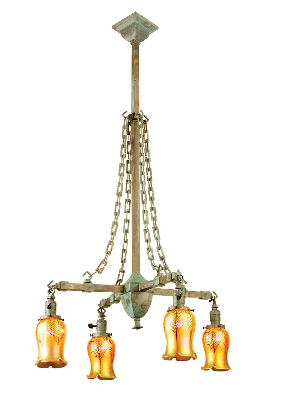 Ceiling - Mounted Chandeliers for Standard CeilingsCeiling - Mounted Chandeliers for Standard CeilingsFour Light Chandelier Ceiling - Mounted Chandeliers for Standard CeilingsCeiling - Mounted Chandeliers for Standard CeilingsFour Light Chandelier