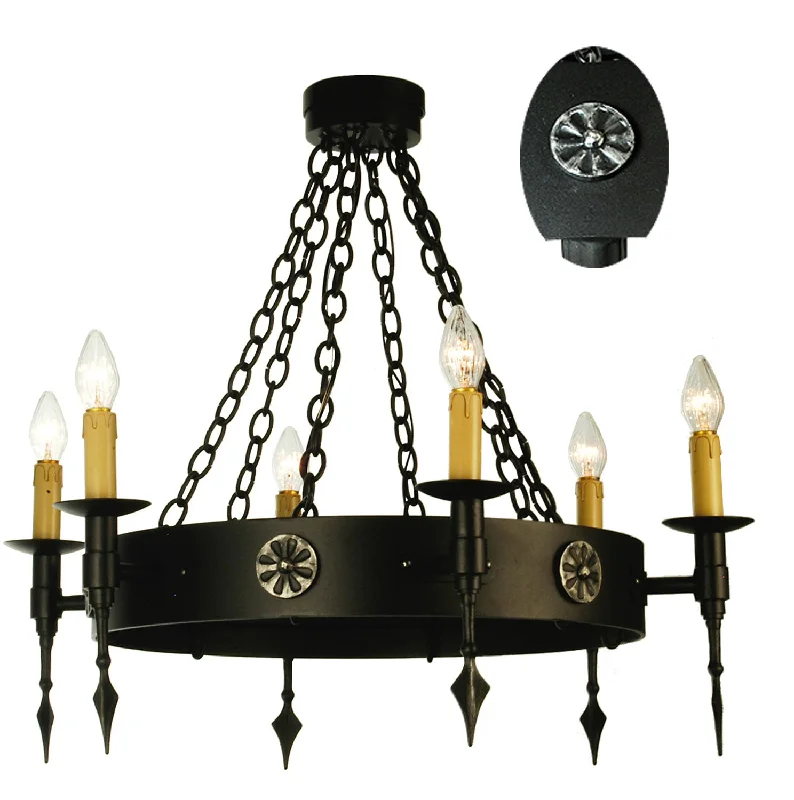 Art Deco Chandeliers for a Retro - Glam LookArt Deco Chandeliers for a Retro - Glam LookSix Light Chandelier Art Deco Chandeliers for a Retro - Glam LookArt Deco Chandeliers for a Retro - Glam LookSix Light Chandelier