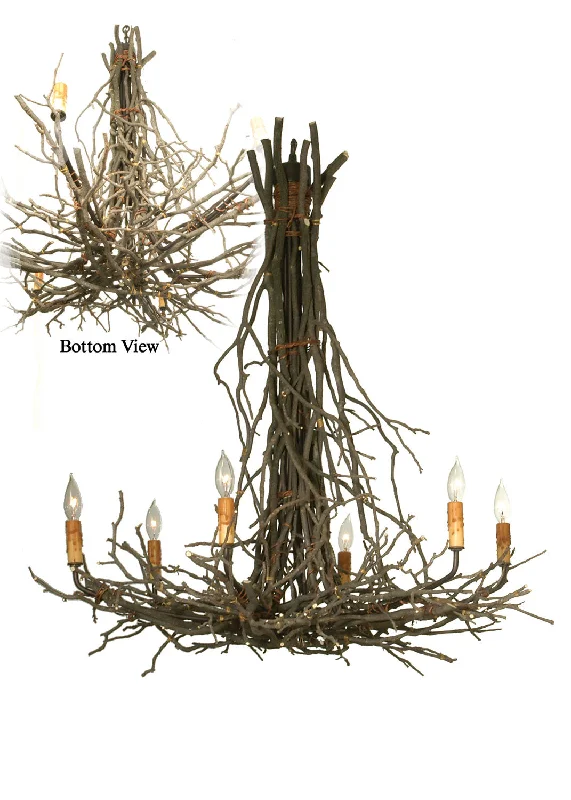 Chandeliers with Metal Frames in Copper FinishChandeliers with Metal Frames in Copper FinishSix Light Chandelier Chandeliers with Metal Frames in Copper FinishChandeliers with Metal Frames in Copper FinishSix Light Chandelier