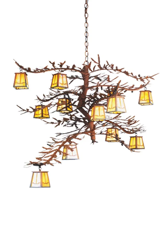 Chandeliers with Metal Frames in Bronze FinishChandeliers with Metal Frames in Bronze Finish12 Light Chandelier Chandeliers with Metal Frames in Bronze FinishChandeliers with Metal Frames in Bronze Finish12 Light Chandelier