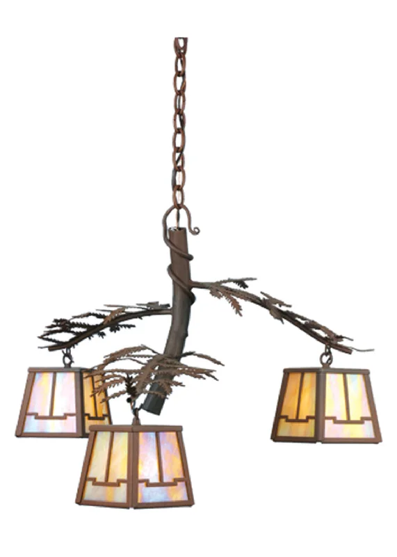 Chandeliers with Venetian Glass for a Luxurious LookChandeliers with Venetian Glass for a Luxurious LookThree Light Chandelier Chandeliers with Venetian Glass for a Luxurious LookChandeliers with Venetian Glass for a Luxurious LookThree Light Chandelier