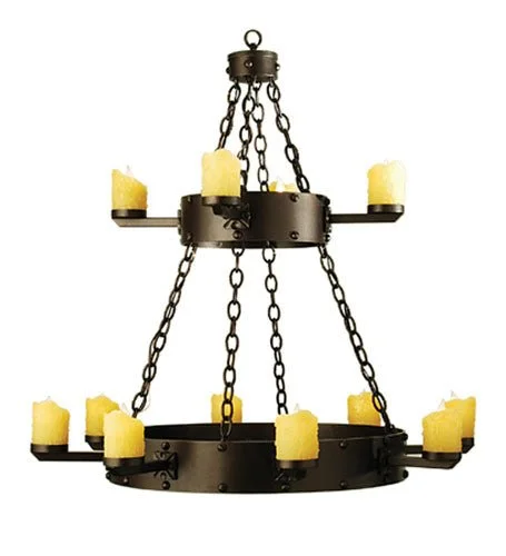 Chandeliers for High Ceilings to Fill Vertical SpaceChandeliers for High Ceilings to Fill Vertical Space12 Light Chandelier Chandeliers for High Ceilings to Fill Vertical SpaceChandeliers for High Ceilings to Fill Vertical Space12 Light Chandelier