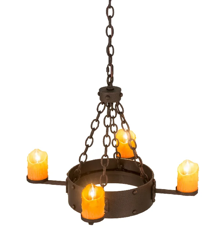 Mini Chandeliers for Adding Charm to Small SpacesMini Chandeliers for Adding Charm to Small SpacesFour Light Chandelier Mini Chandeliers for Adding Charm to Small SpacesMini Chandeliers for Adding Charm to Small SpacesFour Light Chandelier
