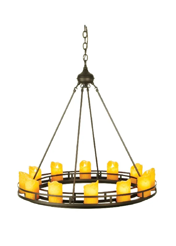 Chandeliers with Pendant Lights for a Stylish LookChandeliers with Pendant Lights for a Stylish Look12 Light Chandelier Chandeliers with Pendant Lights for a Stylish LookChandeliers with Pendant Lights for a Stylish Look12 Light Chandelier