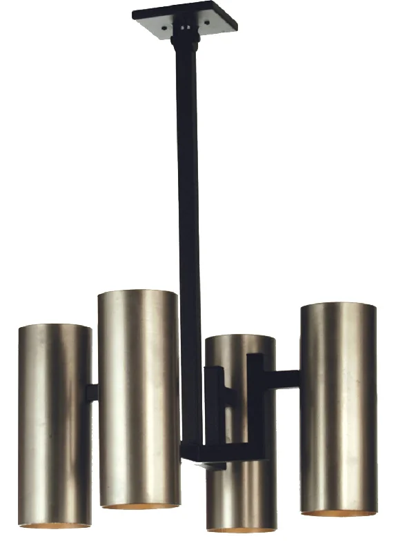 Traditional Brass Chandeliers for Classic InteriorsTraditional Brass Chandeliers for Classic InteriorsFour Light Pendant Traditional Brass Chandeliers for Classic InteriorsTraditional Brass Chandeliers for Classic InteriorsFour Light Pendant