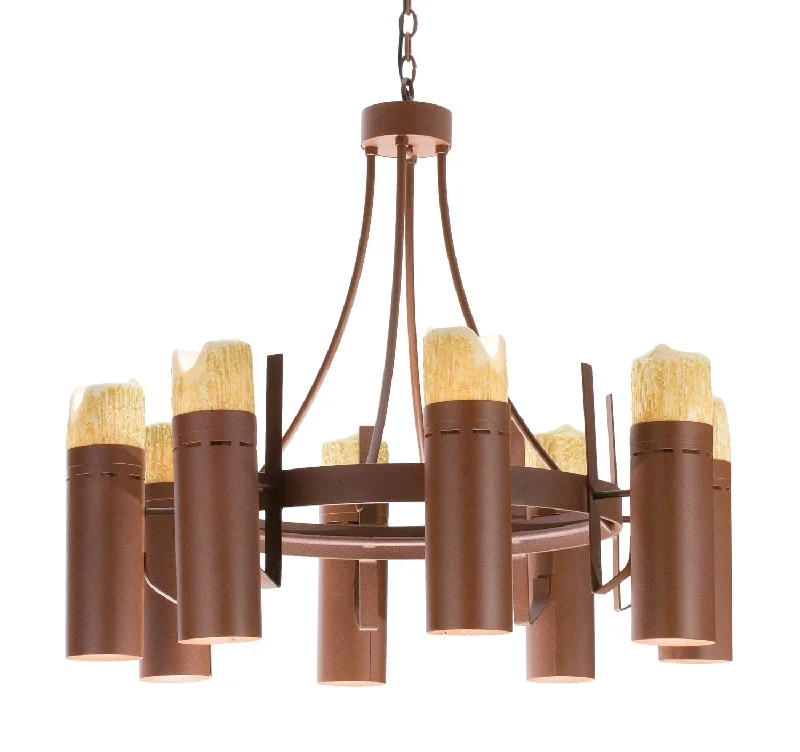 Chandeliers with Metal Frames in Black FinishChandeliers with Metal Frames in Black Finish16 Light Chandelier Chandeliers with Metal Frames in Black FinishChandeliers with Metal Frames in Black Finish16 Light Chandelier