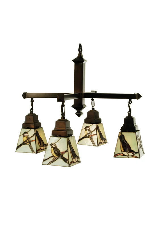 Chandeliers for Low Ceilings to Avoid OvercrowdingChandeliers for Low Ceilings to Avoid OvercrowdingFour Light Chandelier Chandeliers for Low Ceilings to Avoid OvercrowdingChandeliers for Low Ceilings to Avoid OvercrowdingFour Light Chandelier