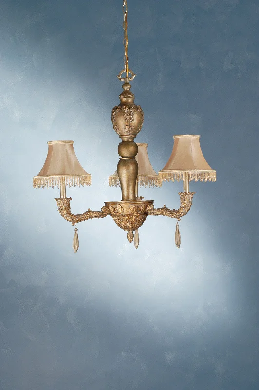 Minimalist Chandeliers for Sleek and Simple InteriorsMinimalist Chandeliers for Sleek and Simple InteriorsThree Light Chandelier Minimalist Chandeliers for Sleek and Simple InteriorsMinimalist Chandeliers for Sleek and Simple InteriorsThree Light Chandelier