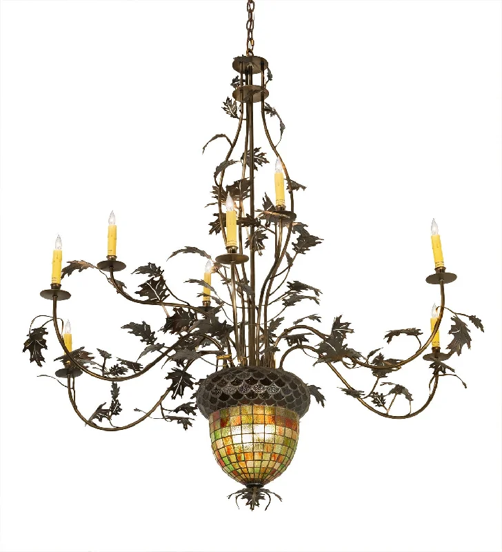 Traditional Brass Chandeliers for Classic InteriorsTraditional Brass Chandeliers for Classic Interiors11 Light Chandelier Traditional Brass Chandeliers for Classic InteriorsTraditional Brass Chandeliers for Classic Interiors11 Light Chandelier