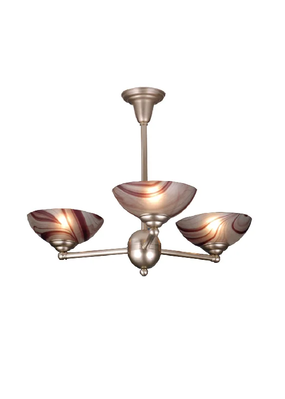 Large Chandeliers for Grand Halls and FoyersLarge Chandeliers for Grand Halls and FoyersThree Light Chandelier Large Chandeliers for Grand Halls and FoyersLarge Chandeliers for Grand Halls and FoyersThree Light Chandelier