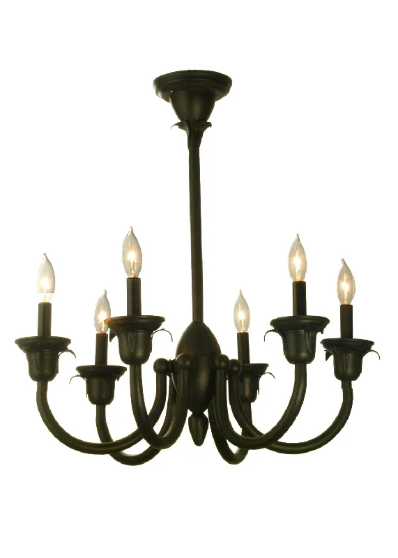 Mid - Century Modern Chandeliers for Vintage AppealMid - Century Modern Chandeliers for Vintage AppealSix Light Chandelier Mid - Century Modern Chandeliers for Vintage AppealMid - Century Modern Chandeliers for Vintage AppealSix Light Chandelier