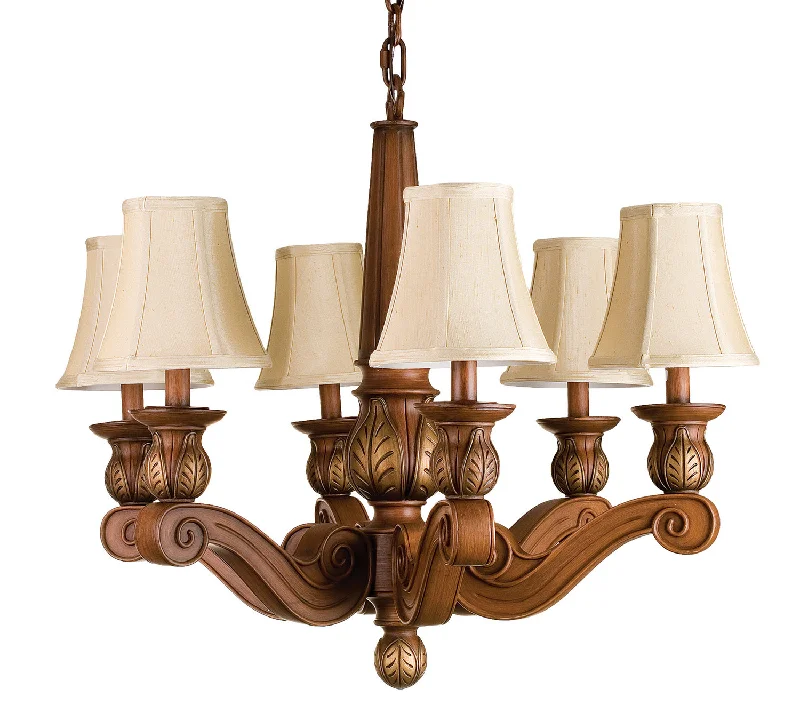 Victorian - Inspired Chandeliers with Ornate DetailsVictorian - Inspired Chandeliers with Ornate DetailsSix Light Chandelier Victorian - Inspired Chandeliers with Ornate DetailsVictorian - Inspired Chandeliers with Ornate DetailsSix Light Chandelier