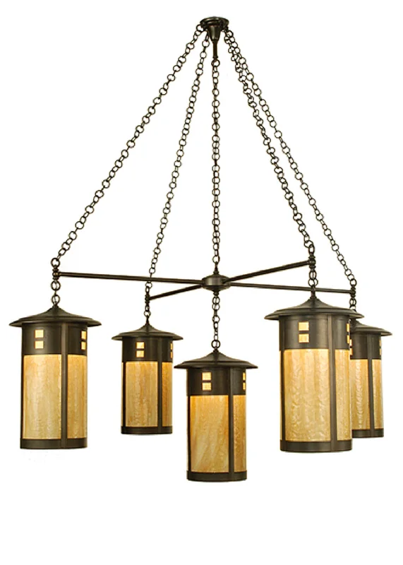 Chandeliers with Sputnik - Style Design for a Futuristic VibeChandeliers with Sputnik - Style Design for a Futuristic VibeFive Light Chandelier Chandeliers with Sputnik - Style Design for a Futuristic VibeChandeliers with Sputnik - Style Design for a Futuristic VibeFive Light Chandelier