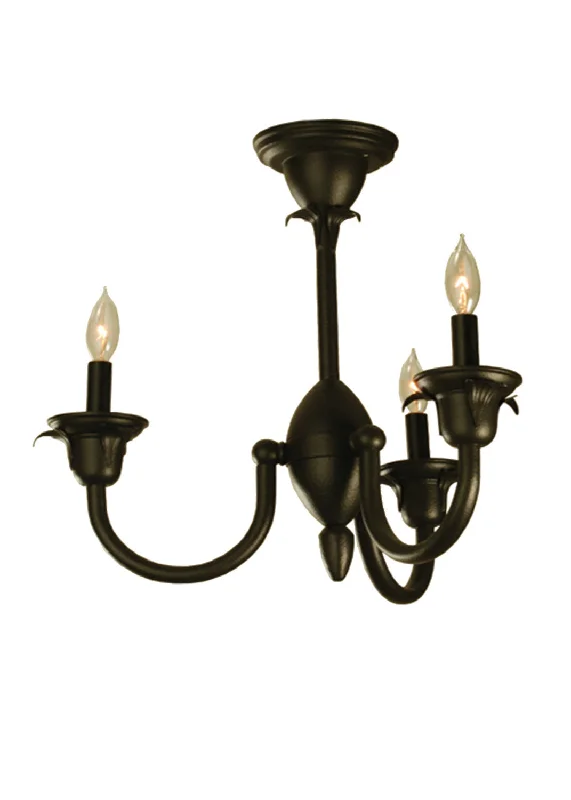 Chandeliers for Low Ceilings to Avoid OvercrowdingChandeliers for Low Ceilings to Avoid OvercrowdingThree Light Chandelier Chandeliers for Low Ceilings to Avoid OvercrowdingChandeliers for Low Ceilings to Avoid OvercrowdingThree Light Chandelier
