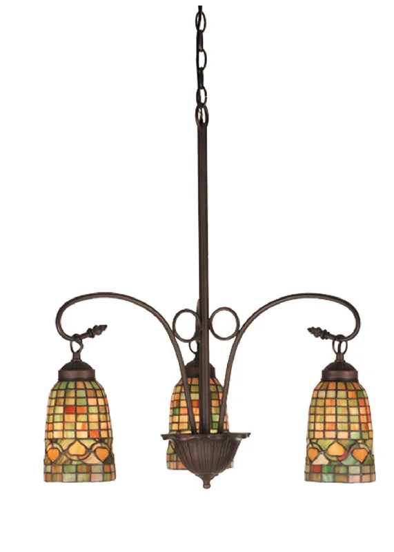 Victorian - Inspired Chandeliers with Ornate DetailsVictorian - Inspired Chandeliers with Ornate DetailsThree Light Chandelier Victorian - Inspired Chandeliers with Ornate DetailsVictorian - Inspired Chandeliers with Ornate DetailsThree Light Chandelier