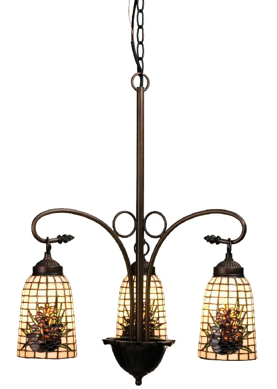 Small Chandeliers for Compact RoomsSmall Chandeliers for Compact RoomsThree Light Chandelier Small Chandeliers for Compact RoomsSmall Chandeliers for Compact RoomsThree Light Chandelier