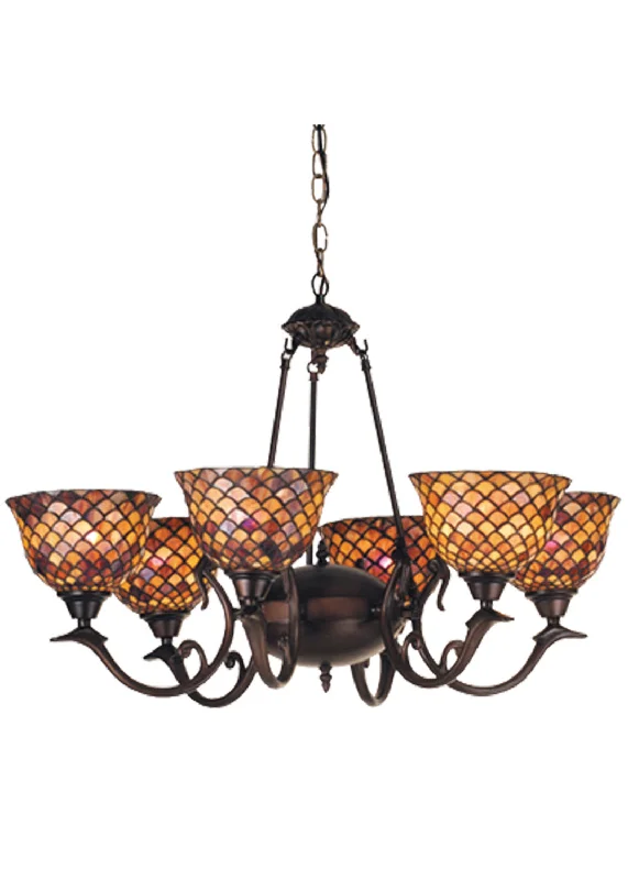Modern Crystal Chandeliers for Contemporary HomesModern Crystal Chandeliers for Contemporary HomesSix Light Chandelier Modern Crystal Chandeliers for Contemporary HomesModern Crystal Chandeliers for Contemporary HomesSix Light Chandelier