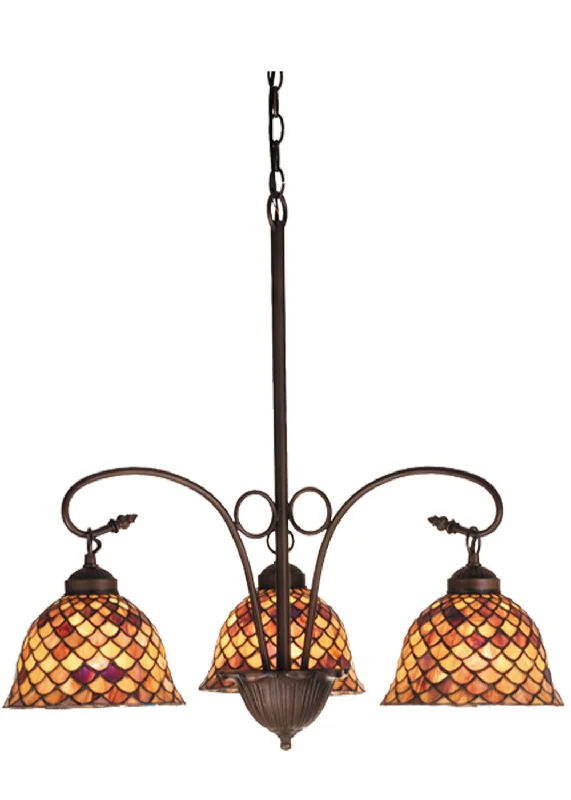 Chandeliers with Pendant Lights for a Stylish LookChandeliers with Pendant Lights for a Stylish LookThree Light Chandelier Chandeliers with Pendant Lights for a Stylish LookChandeliers with Pendant Lights for a Stylish LookThree Light Chandelier