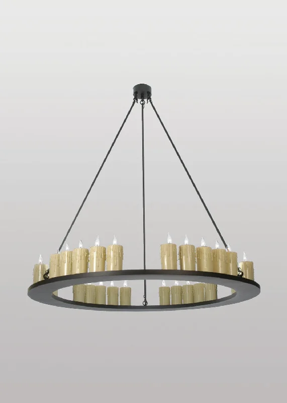 Chandeliers with Colored Glass for a Splash of ColorChandeliers with Colored Glass for a Splash of Color30 Light Chandelier Chandeliers with Colored Glass for a Splash of ColorChandeliers with Colored Glass for a Splash of Color30 Light Chandelier