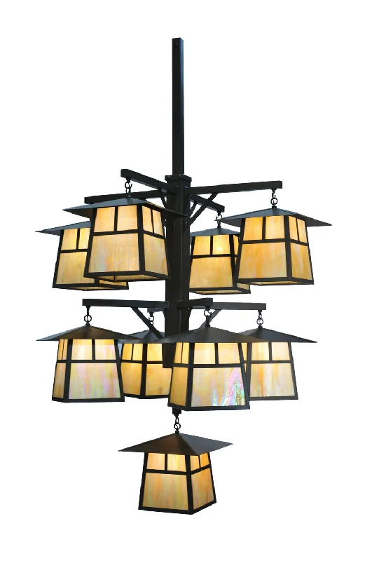 Ceiling - Mounted Chandeliers for Standard CeilingsCeiling - Mounted Chandeliers for Standard CeilingsNine Light Chandelier Ceiling - Mounted Chandeliers for Standard CeilingsCeiling - Mounted Chandeliers for Standard CeilingsNine Light Chandelier