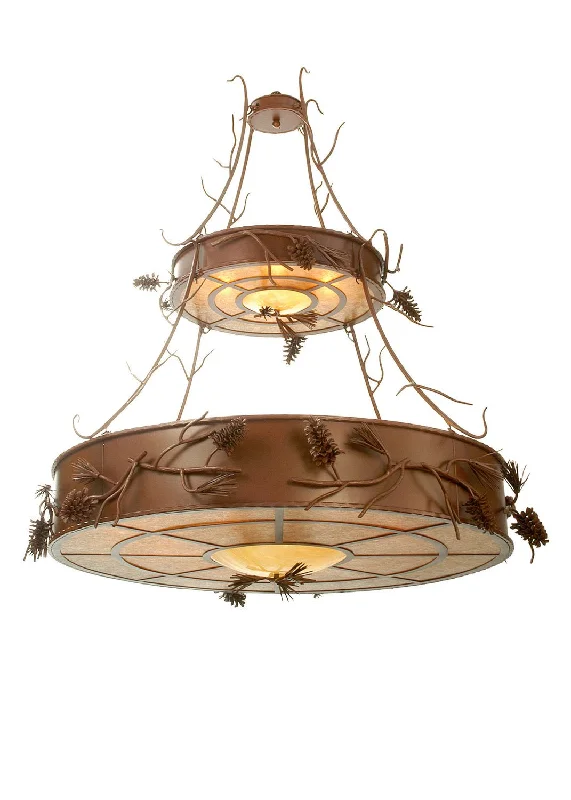 Oversized Chandeliers as a Statement Piece in Living RoomsOversized Chandeliers as a Statement Piece in Living Rooms12 Light Chandelier Oversized Chandeliers as a Statement Piece in Living RoomsOversized Chandeliers as a Statement Piece in Living Rooms12 Light Chandelier