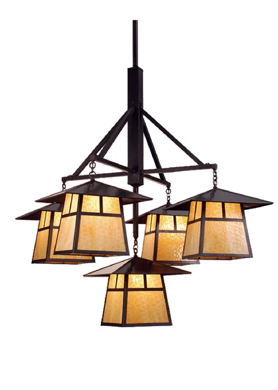 Bohemian - Style Beaded Chandeliers for Eclectic DecorBohemian - Style Beaded Chandeliers for Eclectic DecorFive Light Chandelier Bohemian - Style Beaded Chandeliers for Eclectic DecorBohemian - Style Beaded Chandeliers for Eclectic DecorFive Light Chandelier