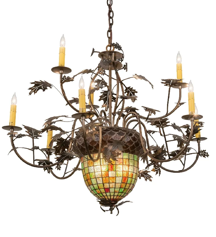 Chandeliers for Dining Rooms to Set the Mood for MealsChandeliers for Dining Rooms to Set the Mood for Meals11 Light Chandelier Chandeliers for Dining Rooms to Set the Mood for MealsChandeliers for Dining Rooms to Set the Mood for Meals11 Light Chandelier