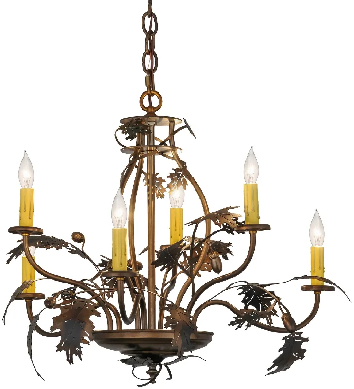 Chandeliers with Dimmable Lights for Ambiance ControlChandeliers with Dimmable Lights for Ambiance ControlSix Light Chandelier Chandeliers with Dimmable Lights for Ambiance ControlChandeliers with Dimmable Lights for Ambiance ControlSix Light Chandelier