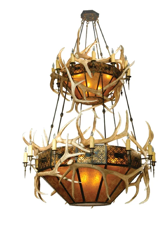Mid - Century Modern Chandeliers for Vintage AppealMid - Century Modern Chandeliers for Vintage Appeal40 Light Chandelier Mid - Century Modern Chandeliers for Vintage AppealMid - Century Modern Chandeliers for Vintage Appeal40 Light Chandelier