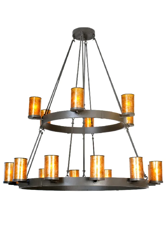 Chandeliers with Colored Glass for a Splash of ColorChandeliers with Colored Glass for a Splash of Color18 Light Chandelier Chandeliers with Colored Glass for a Splash of ColorChandeliers with Colored Glass for a Splash of Color18 Light Chandelier