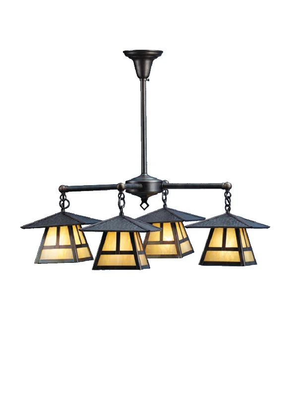 Mid - Century Modern Chandeliers for Vintage AppealMid - Century Modern Chandeliers for Vintage AppealFour Light Chandelier Mid - Century Modern Chandeliers for Vintage AppealMid - Century Modern Chandeliers for Vintage AppealFour Light Chandelier