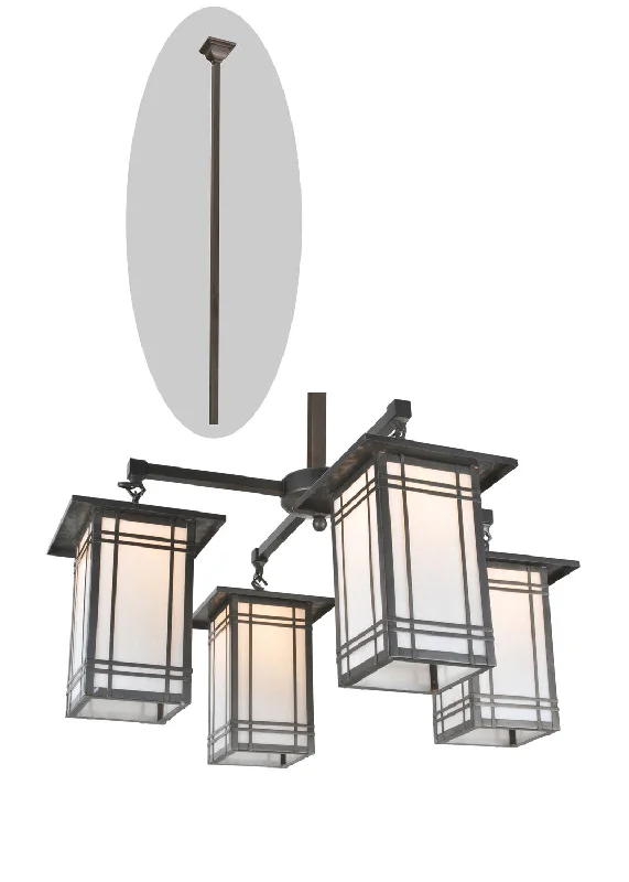 Chandeliers for High Ceilings to Fill Vertical SpaceChandeliers for High Ceilings to Fill Vertical SpaceFour Light Chandelier Chandeliers for High Ceilings to Fill Vertical SpaceChandeliers for High Ceilings to Fill Vertical SpaceFour Light Chandelier
